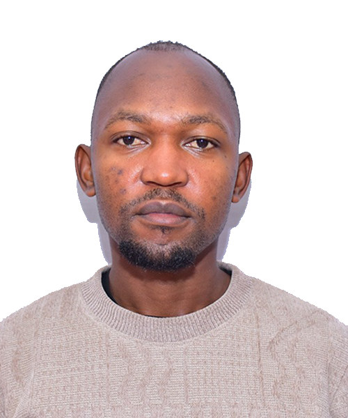 NIYONGIRA_Fred_ECOMEM