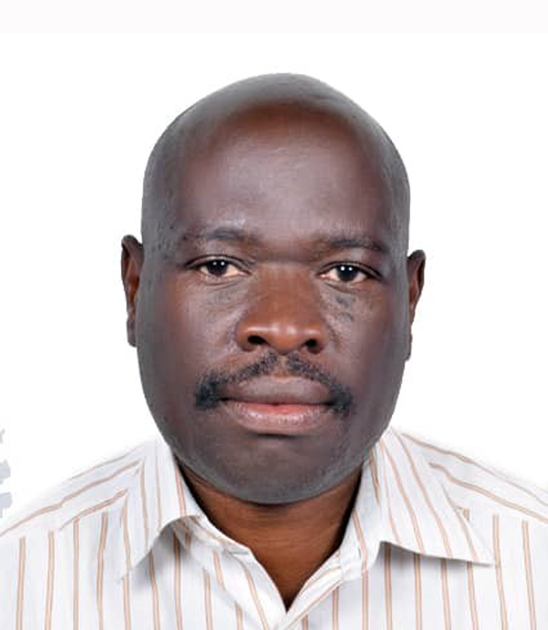 NTAWUYIRUSHA Benjamin