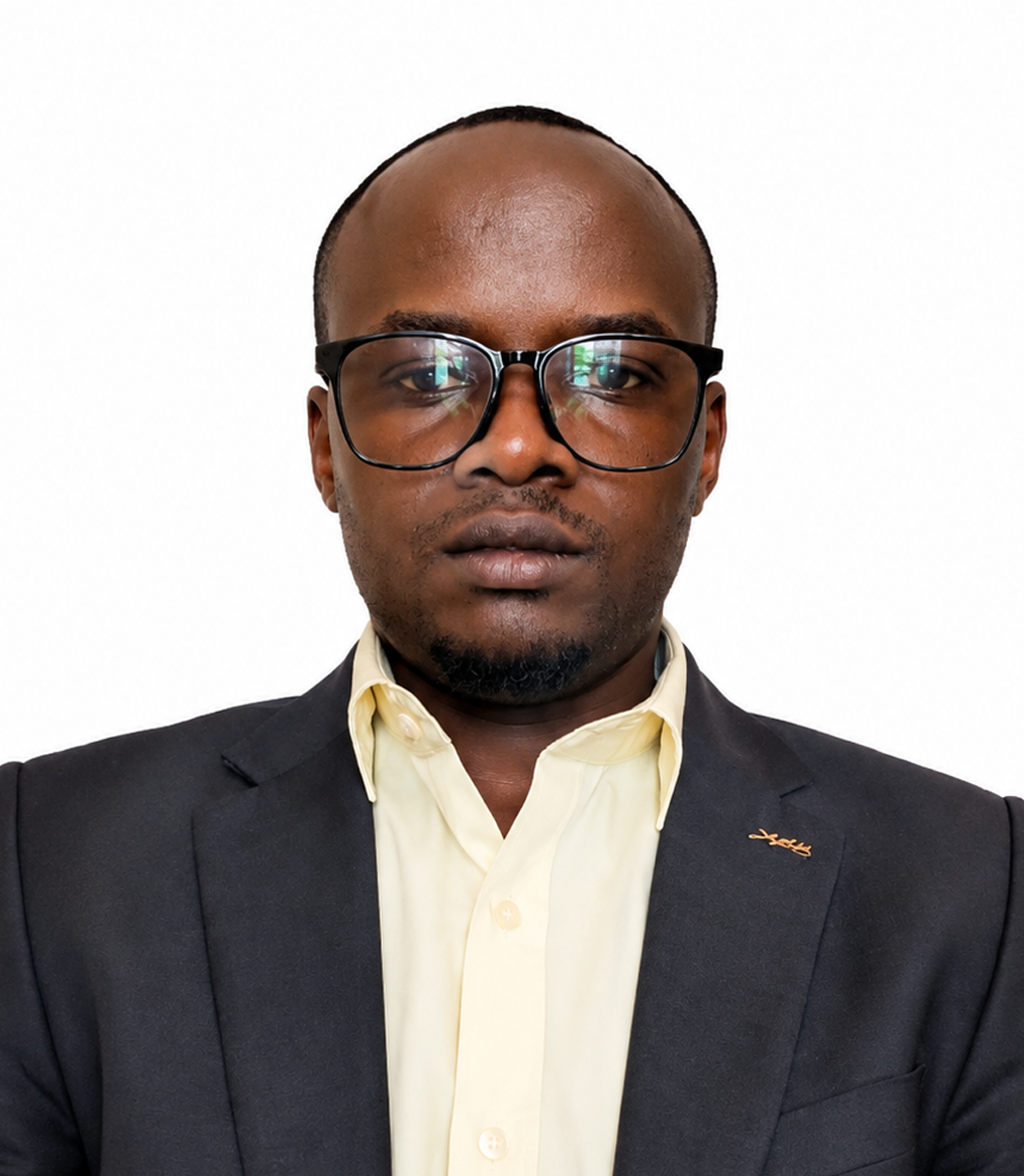 NYANDWI Theogene
