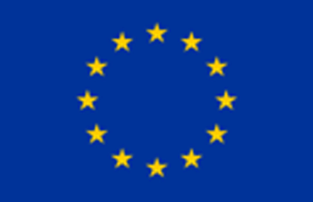 MINECOFIN